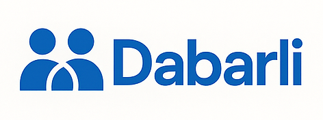 Dabarli